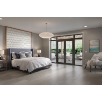 INTRIGUE - 11X14, FAWN, POLISHED/MATTE